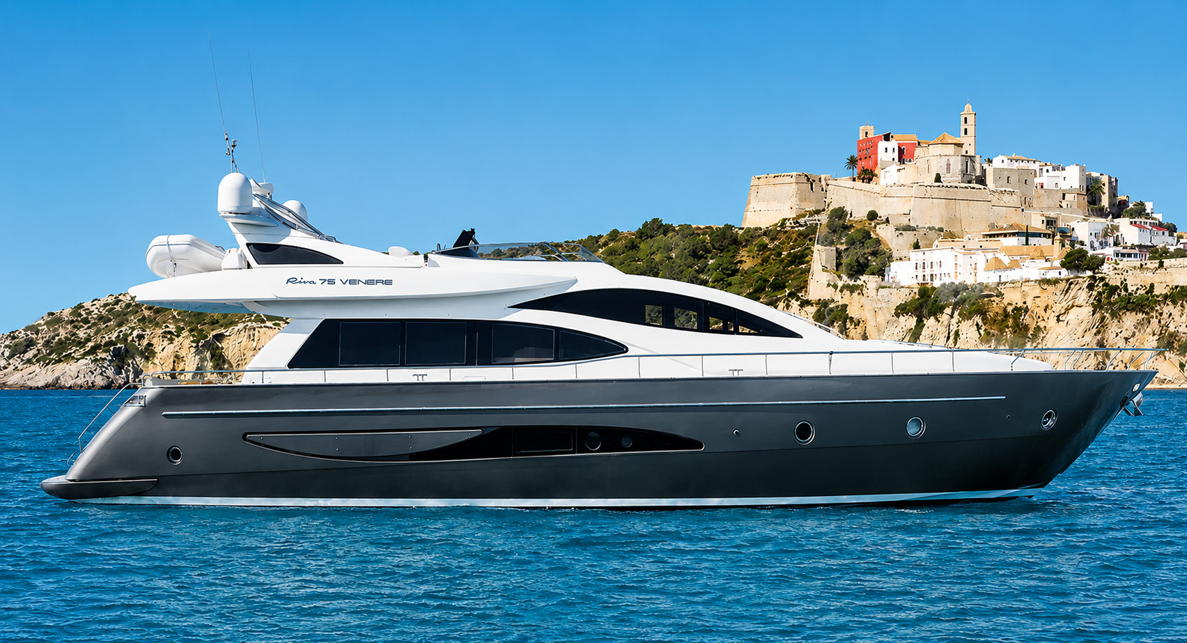 Riva Venere 75