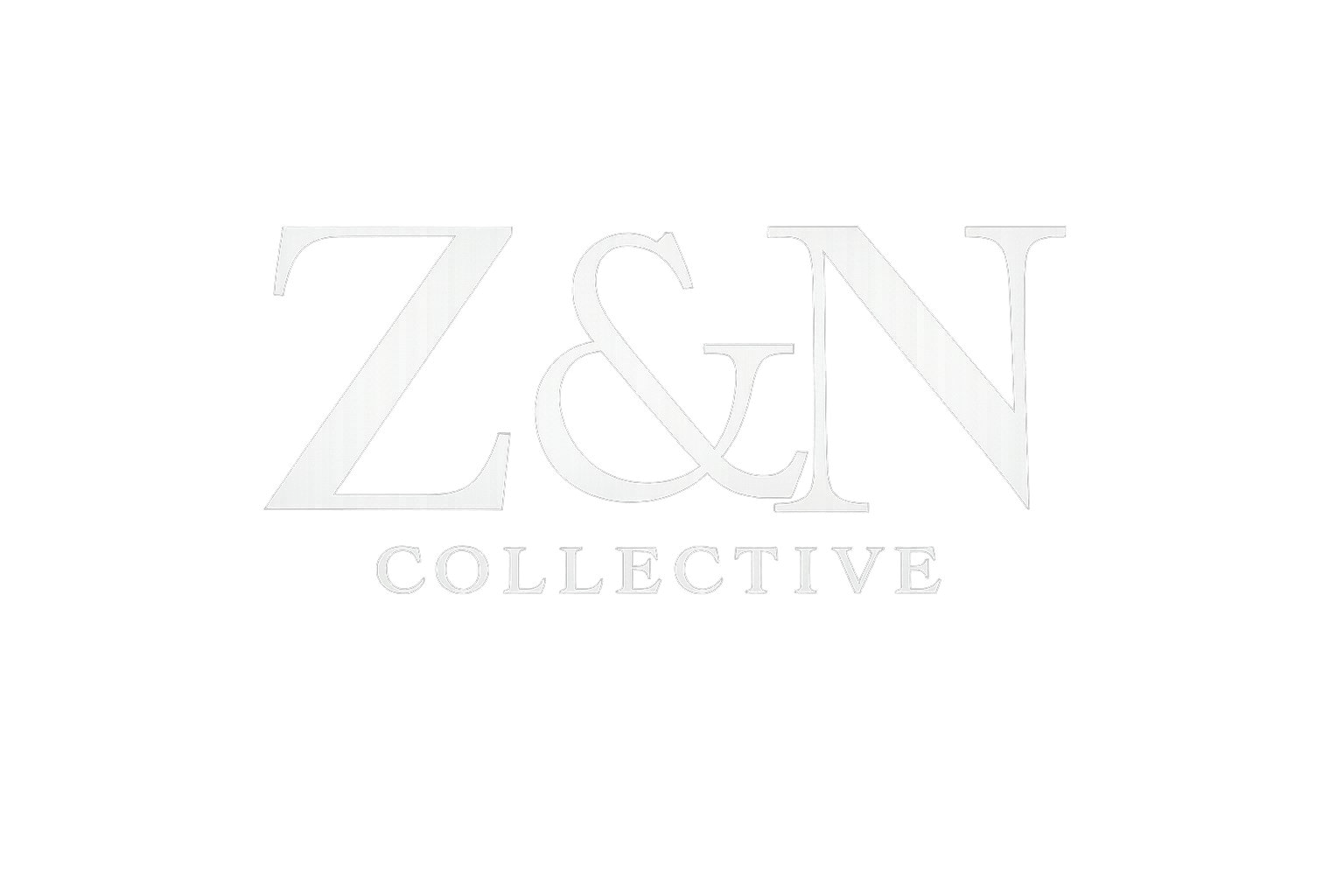 Z&N Collective